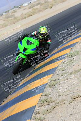 media/May-14-2023-SoCal Trackdays (Sun) [[024eb53b40]]/Turn 4 Inside (9am)/